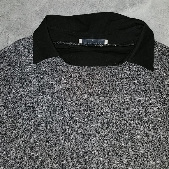 Light weight sweater - Picture 2 of 5